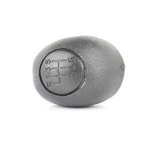 Pedalbelag, Kupplungspedal BSG 70-465-003 von BSG günstig für 27,47 € online kaufen