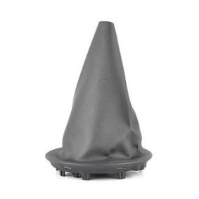 Pedalbelag, Kupplungspedal BSG 70-467-003 von BSG günstig für 29,15 € online kaufen