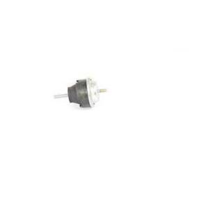 Acquista Tampone paracolpo, Sospensione motore da BSG BSG 70-700-095 a buon mercato per soli 47,42 €