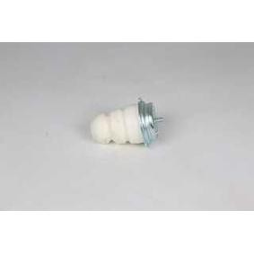 Compre Batente de encosto, suspensão da BSG BSG 70-700-104 a um preço baixo por 53,95 €