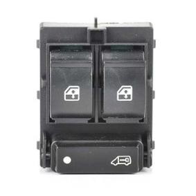 Fensterheberschalter BSG 70-860-004 von BSG günstig für 42,42 € online kaufen