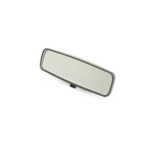 Compre Retrovisor interior da BSG BSG 70-905-003 a um preço baixo por 66,43 €