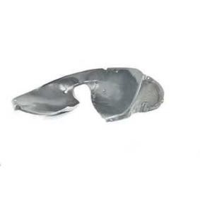 Compre Interior do guarda-lamas da BSG BSG 70-923-030 a um preço baixo por 46,23 €