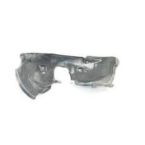 Compre Cobertura, cava da roda da BSG BSG 70-923-036 a um preço baixo por 51,97 €
