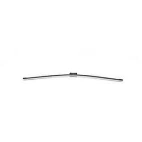 Scheibenwischer BSG 70-992-005 von BSG günstig für 33,20 € online kaufen