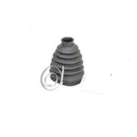 Compre Jogo de foles, veio de transmissão da BSG BSG 75-705-008 a um preço baixo por 39,69 €