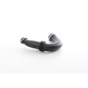 Acquista Tubo aspirazione filtro aria da BSG BSG 75-720-026 a buon mercato per soli 86,97 €