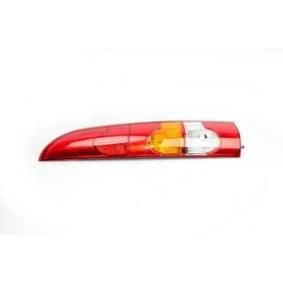 Compre Farolim da BSG BSG 75-805-005 a um preço baixo por 63,42 €