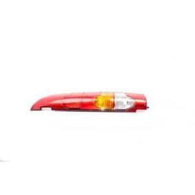 Compre Farolim da BSG BSG 75-805-007 a um preço baixo por 63,42 €