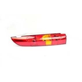 Compre Farolim da BSG BSG 75-805-008 a um preço baixo por 73,89 €