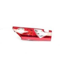 Compre Farolim da BSG BSG 75-805-011 a um preço baixo por 73,89 €