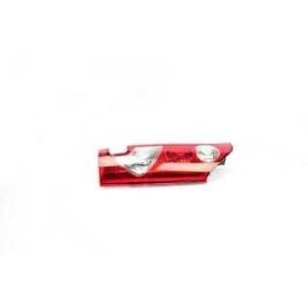 Compre Farolim da BSG BSG 75-805-012 a um preço baixo por 63,42 €