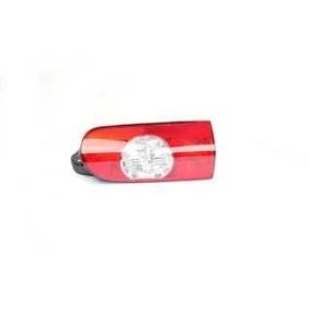 Rückleuchte BSG 75-805-013 von BSG günstig für 65,83 € online kaufen