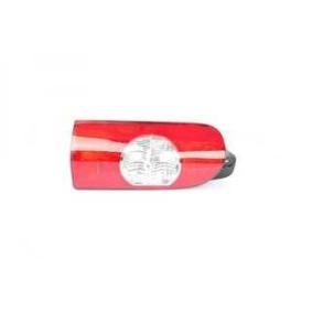 Rückleuchte BSG 75-805-014 von BSG günstig für 62,60 € online kaufen