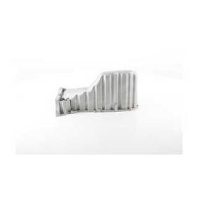 Compre Cárter do óleo da BSG BSG 90-160-011 a um preço baixo por 221,92 €