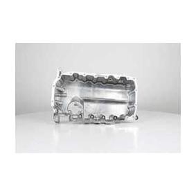 Compre Cárter do óleo da BSG BSG 90-160-012 a um preço baixo por 109,66 €