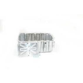 Compre Cárter do óleo da BSG BSG 90-160-014 a um preço baixo por 116,12 €