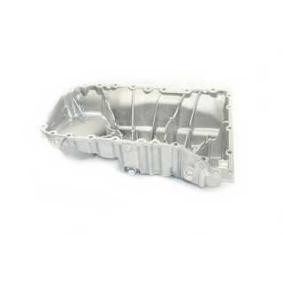 Compre Cárter do óleo da BSG BSG 90-160-015 a um preço baixo por 216,52 €