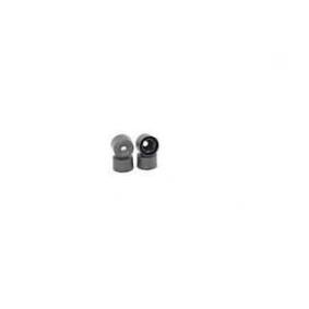 Compre Capa, porca de roda da BSG BSG 90-230-005 a um preço baixo por 34,57 €