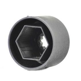 Compre Capa, porca de roda da BSG BSG 90-230-006 a um preço baixo por 34,57 €