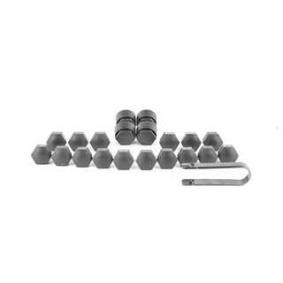 Achetez des Bonnette, écrou de roue BSG BSG 90-230-008 à prix pour 26,72 €