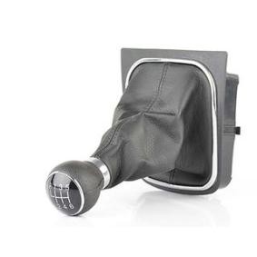 Comprar Pomo de palanca de cambios de BSG BSG 90-465-010 a bajo precio de 43,91 €