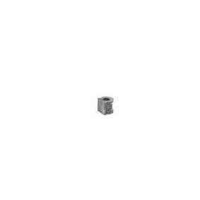 Acquista Gommino barra stabilizzatrice da BSG BSG 90-700-168 a buon mercato per soli 16,80 €