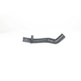 Compre Tubo flexível do radiador da BSG BSG 90-720-143 a um preço baixo por 54,67 €