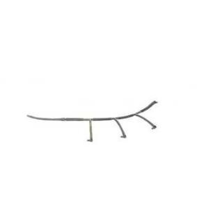 Acquista Flessibile, Carburante perso da BSG BSG 90-725-002 a buon mercato per soli 39,59 €
