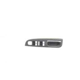 Acquista Interruttore, Alzacristallo da BSG BSG 90-860-094 a buon mercato per soli 32,50 €