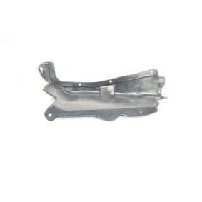 Acquista Insonorizzazione vano motore da BSG BSG 90-922-069 a buon mercato per soli 36,04 €