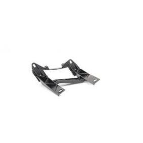 Comprar Alojamiento de los faros de BSG BSG 90-995-028 a bajo precio de 37,71 €