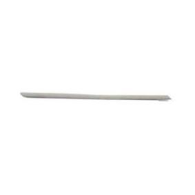 Comprar Alojamiento de los faros de BSG BSG 90-995-029 a bajo precio de 37,71 €