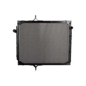 Acquista Radiatore motore da THERMOTEC D7RV016TT a buon mercato per soli 425,18 €
