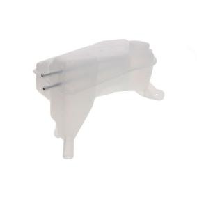 Comprar Depósito compensación, refrigerante de THERMOTEC DBG013TT a bajo precio de 24,70 €