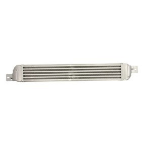 Osta THERMOTEC Paisuntasäiliö netistä S-sarja Coupe (C216)-mallille edulliseen hintaan