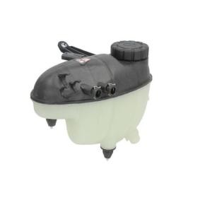 Compre Depósito de água de THERMOTEC online para Classe S Cabrio (A217) a preços moderados