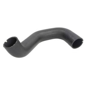 Osta Ahdinletku THERMOTEC:llä DCD020TT edullisesti hintaan 28,23 €