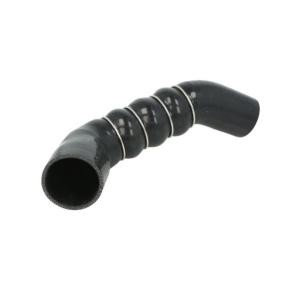Ladeluftschlauch von THERMOTEC