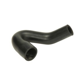 Ladeluftschlauch für VAUXHALL von THERMOTEC