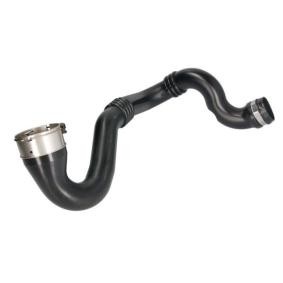 Ladeluftschlauch DCX131TT von THERMOTEC günstig für 82,93 € online kaufen