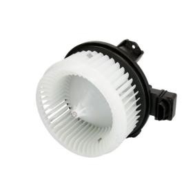 Acquista Ventilatore abitacolo da THERMOTEC DD4006TT a buon mercato per soli 85,45 €