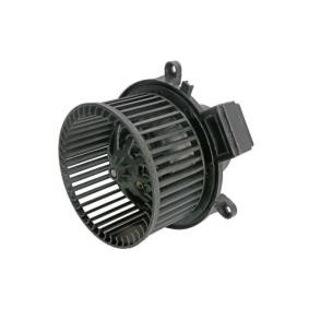 Innenraumgebläse DDY003TT DODGE von THERMOTEC