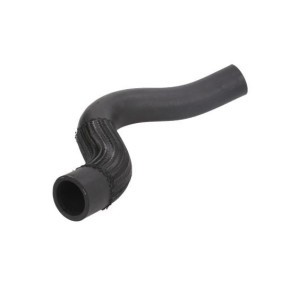 Compre Tubo flexível do radiador da THERMOTEC DWB179TT a um preço baixo por 6,64 €