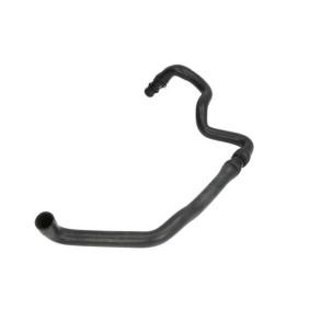 Compre Tubo flexível do radiador da THERMOTEC DWB189TT a um preço baixo por 32,59 €