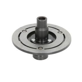 Mitnehmerscheibe, Magnetkupplung-Kompressor KTT020116 von THERMOTEC günstig für 28,59 € online kaufen