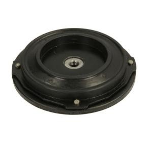 Compre Embreagem de compressor de ar condicionado de THERMOTEC online para Koleos II (HC_) a preços moderados