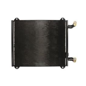 Osta Lauhdutin, ilmastointilaite THERMOTEC:llä KTT110623 edullisesti hintaan 95,35 €