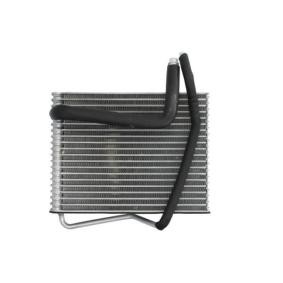 Klimaverdampfer des Herstellers THERMOTEC - Originalware Artikelnummer: KTT150050