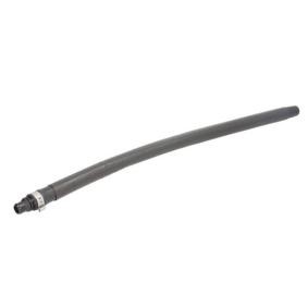 Osta Jäähdytysnesteputki THERMOTEC:llä SI-DA95 edullisesti hintaan 47,79 €
